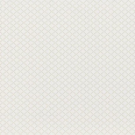 Виниловые Обои Andrea Rossi (Андреа Росси) Обои Andrea Rossi коллекция "Burano", арт.  2524-1