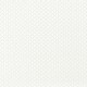 Виниловые Обои Andrea Rossi (Андреа Росси) Обои Andrea Rossi коллекция "Burano", арт.  2524-2