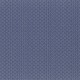 Виниловые Обои Andrea Rossi (Андреа Росси) Обои Andrea Rossi коллекция "Burano", арт.  2524-4