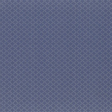 Виниловые Обои Andrea Rossi (Андреа Росси) Обои Andrea Rossi коллекция "Burano", арт.  2524-4