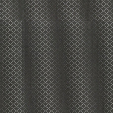 Виниловые Обои Andrea Rossi (Андреа Росси) Обои Andrea Rossi коллекция "Burano", арт.  2524-5