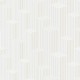Виниловые Обои Andrea Rossi (Андреа Росси) Обои Andrea Rossi коллекция "Burano", арт.  2526-1