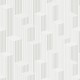 Виниловые Обои Andrea Rossi (Андреа Росси) Обои Andrea Rossi коллекция "Burano", арт.  2526-2