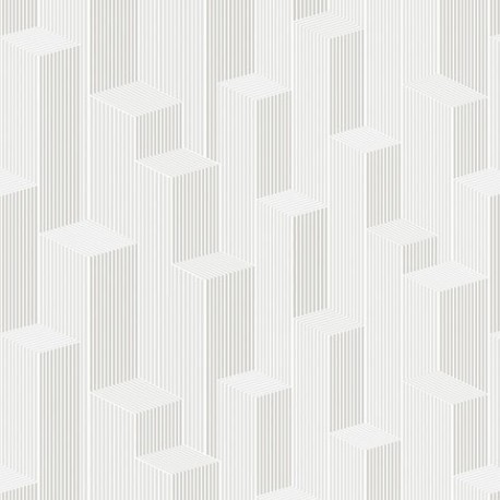 Виниловые Обои Andrea Rossi (Андреа Росси) Обои Andrea Rossi коллекция "Burano", арт.  2526-2