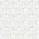 Виниловые Обои Andrea Rossi (Андреа Росси) Обои Andrea Rossi коллекция "Burano", арт.  2527-1