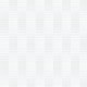 Виниловые Обои Andrea Rossi (Андреа Росси) Обои Andrea Rossi коллекция "Burano", арт.  2528-1
