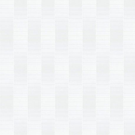 Виниловые Обои Andrea Rossi (Андреа Росси) Обои Andrea Rossi коллекция "Burano", арт.  2528-1