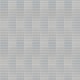 Виниловые Обои Andrea Rossi (Андреа Росси) Обои Andrea Rossi коллекция "Burano", арт.  2528-2