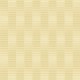 Виниловые Обои Andrea Rossi (Андреа Росси) Обои Andrea Rossi коллекция "Burano", арт.  2528-3