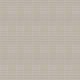 Виниловые Обои Andrea Rossi (Андреа Росси) Обои Andrea Rossi коллекция "Burano", арт.  2528-4