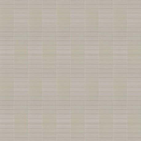 Виниловые Обои Andrea Rossi (Андреа Росси) Обои Andrea Rossi коллекция "Burano", арт.  2528-4