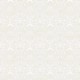 Виниловые Обои Andrea Rossi (Андреа Росси) Обои Andrea Rossi коллекция "Burano", арт.  2529-1