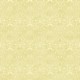 Виниловые Обои Andrea Rossi (Андреа Росси) Обои Andrea Rossi коллекция "Burano", арт.  2529-2