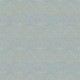 Виниловые Обои Andrea Rossi (Андреа Росси) Обои Andrea Rossi коллекция "Burano", арт.  2529-4