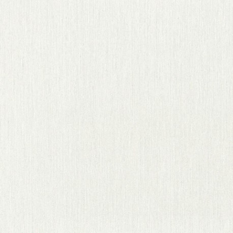 Виниловые Обои Andrea Rossi (Андреа Росси) Обои Andrea Rossi коллекция "Burano", арт.  2530-1