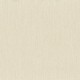 Виниловые Обои Andrea Rossi (Андреа Росси) Обои Andrea Rossi коллекция "Burano", арт.  2530-2