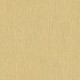 Виниловые Обои Andrea Rossi (Андреа Росси) Обои Andrea Rossi коллекция "Burano", арт.  2530-3
