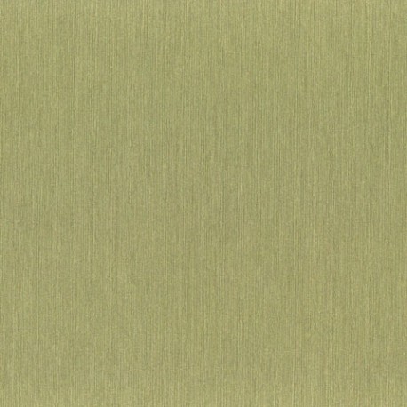 Виниловые Обои Andrea Rossi (Андреа Росси) Обои Andrea Rossi коллекция "Burano", арт.  2530-4