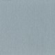 Виниловые Обои Andrea Rossi (Андреа Росси) Обои Andrea Rossi коллекция "Burano", арт.  2530-5