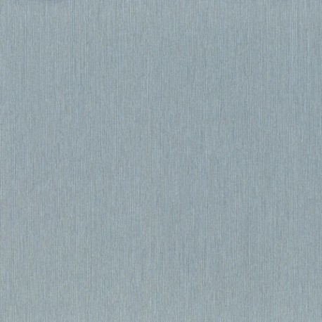 Виниловые Обои Andrea Rossi (Андреа Росси) Обои Andrea Rossi коллекция "Burano", арт.  2530-5