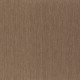 Виниловые Обои Andrea Rossi (Андреа Росси) Обои Andrea Rossi коллекция "Burano", арт.  2530-6