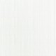 Виниловые Обои Andrea Rossi (Андреа Росси) Обои Andrea Rossi коллекция "Burano", арт.  2532-1