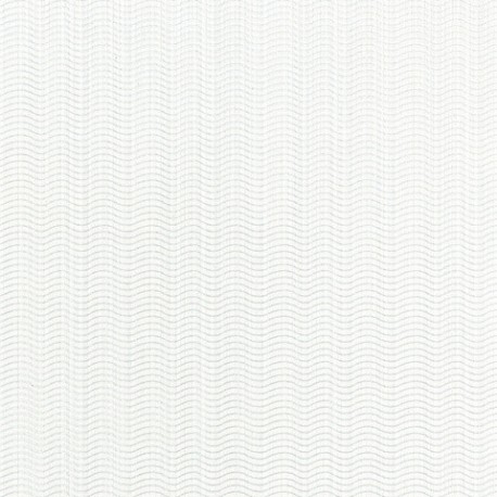 Виниловые Обои Andrea Rossi (Андреа Росси) Обои Andrea Rossi коллекция "Burano", арт.  2532-1