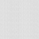 Виниловые Обои Andrea Rossi (Андреа Росси) Обои Andrea Rossi коллекция "Burano", арт.  2532-2