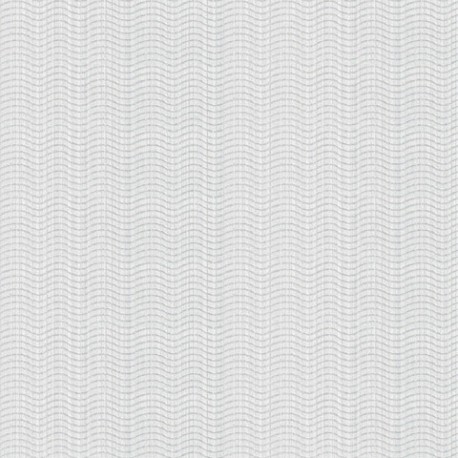 Виниловые Обои Andrea Rossi (Андреа Росси) Обои Andrea Rossi коллекция "Burano", арт.  2532-2