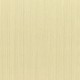 Виниловые Обои Andrea Rossi (Андреа Росси) Обои Andrea Rossi коллекция "Burano", арт.  2532-3