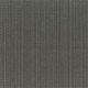 Виниловые Обои Andrea Rossi (Андреа Росси) Обои Andrea Rossi коллекция "Burano", арт.  2532-4
