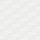 Виниловые Обои Andrea Rossi (Андреа Росси) Обои Andrea Rossi коллекция "Burano", арт.  2533-1