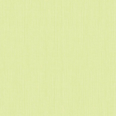 Виниловые Обои Andrea Rossi (Андреа Росси) Обои Andrea Rossi коллекция "Murano", арт.  54116-10