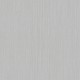Виниловые Обои Andrea Rossi (Андреа Росси) Обои Andrea Rossi коллекция "Murano", арт.  54116-М5