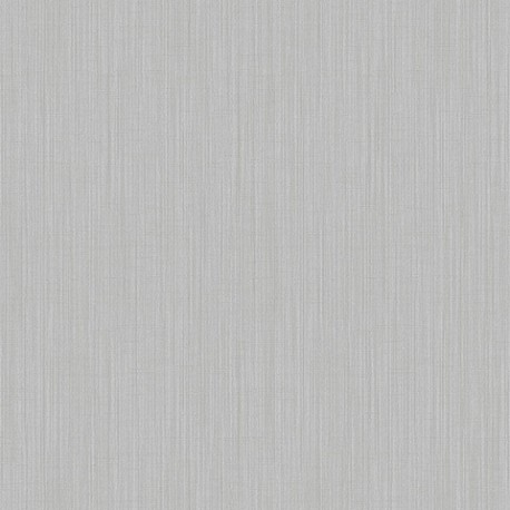 Виниловые Обои Andrea Rossi (Андреа Росси) Обои Andrea Rossi коллекция "Murano", арт.  54116-М5