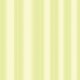 Виниловые Обои Andrea Rossi (Андреа Росси) Обои Andrea Rossi коллекция "Murano", арт.  54117-10