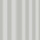 Виниловые Обои Andrea Rossi (Андреа Росси) Обои Andrea Rossi коллекция "Murano", арт.  54117-М5