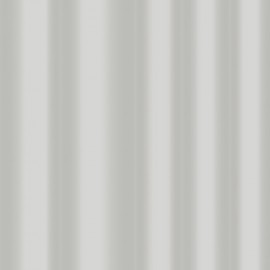 Виниловые Обои Andrea Rossi (Андреа Росси) Обои Andrea Rossi коллекция "Murano", арт.  54117-М5
