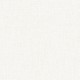Виниловые Обои Andrea Rossi (Андреа Росси) Обои Andrea Rossi коллекция "Murano", арт.  54119-1