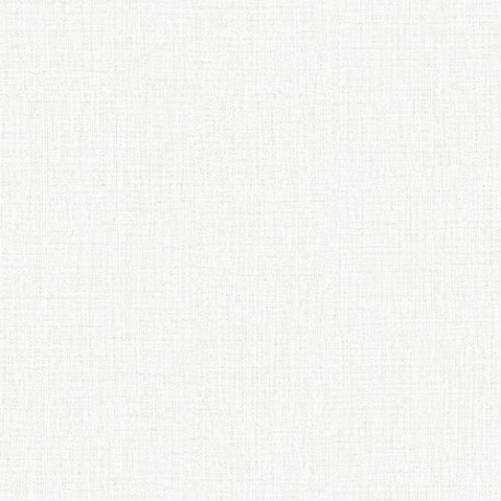 Виниловые Обои Andrea Rossi (Андреа Росси) Обои Andrea Rossi коллекция "Murano", арт.  54119-1