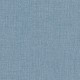 Виниловые Обои Andrea Rossi (Андреа Росси) Обои Andrea Rossi коллекция "Murano", арт.  54119-10