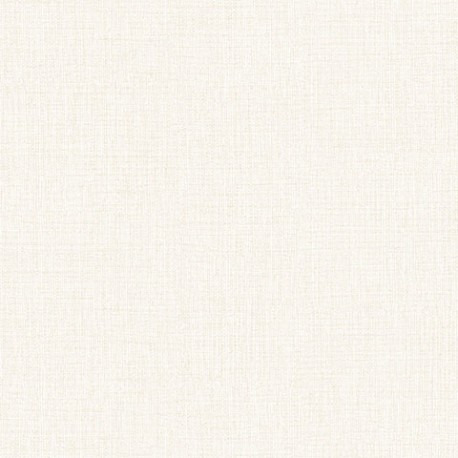 Виниловые Обои Andrea Rossi (Андреа Росси) Обои Andrea Rossi коллекция "Murano", арт.  54119-2