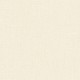 Виниловые Обои Andrea Rossi (Андреа Росси) Обои Andrea Rossi коллекция "Murano", арт.  54119-3