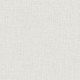 Виниловые Обои Andrea Rossi (Андреа Росси) Обои Andrea Rossi коллекция "Murano", арт.  54119-4
