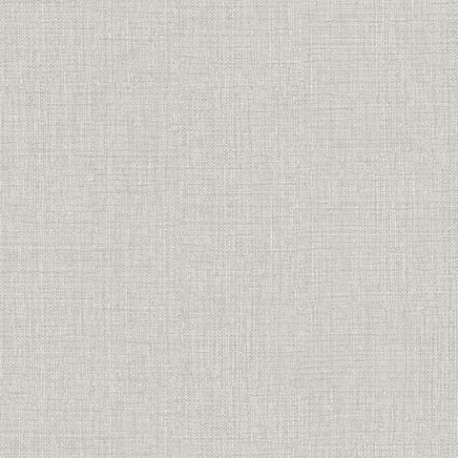 Виниловые Обои Andrea Rossi (Андреа Росси) Обои Andrea Rossi коллекция "Murano", арт.  54119-5