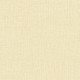 Виниловые Обои Andrea Rossi (Андреа Росси) Обои Andrea Rossi коллекция "Murano", арт.  54119-7