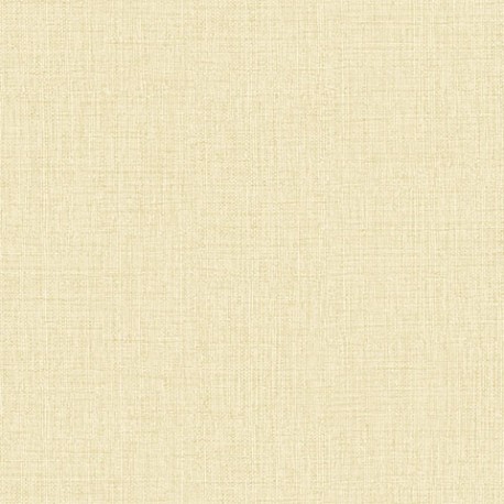Виниловые Обои Andrea Rossi (Андреа Росси) Обои Andrea Rossi коллекция "Murano", арт.  54119-7