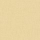 Виниловые Обои Andrea Rossi (Андреа Росси) Обои Andrea Rossi коллекция "Murano", арт.  54119-8
