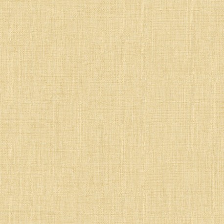 Виниловые Обои Andrea Rossi (Андреа Росси) Обои Andrea Rossi коллекция "Murano", арт.  54119-8