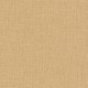 Виниловые Обои Andrea Rossi (Андреа Росси) Обои Andrea Rossi коллекция "Murano", арт.  54119-9